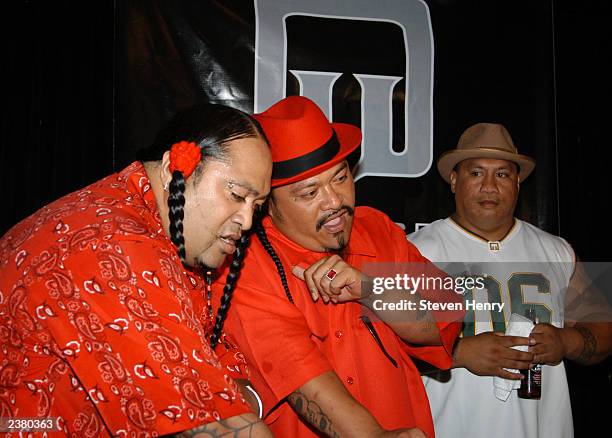 Gangsta Ridd 16 Ganxsta Ridd Stock Photos, High-Res Pictures, and Images - Getty Images