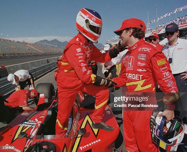 Jimmy Rondeau Jimmy Rondeau Photos and Premium High Res Pictures - Getty Images
