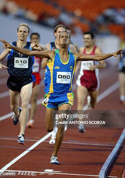 Stember 32 Michael Stember Stock Photos, High-Res Pictures, and Images - Getty ...