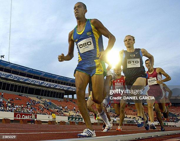 Stember 32 Michael Stember Stock Photos, High-Res Pictures, and Images - Getty ...