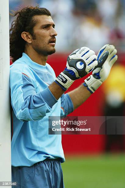 Rustu Renceber Rustu Recber Barcelona Photos and Premium High Res Pictures - Getty Images