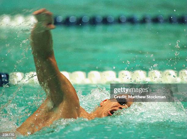 12 Joe Hudepohl Stock Photos, HighRes Pictures, and Images Getty Images