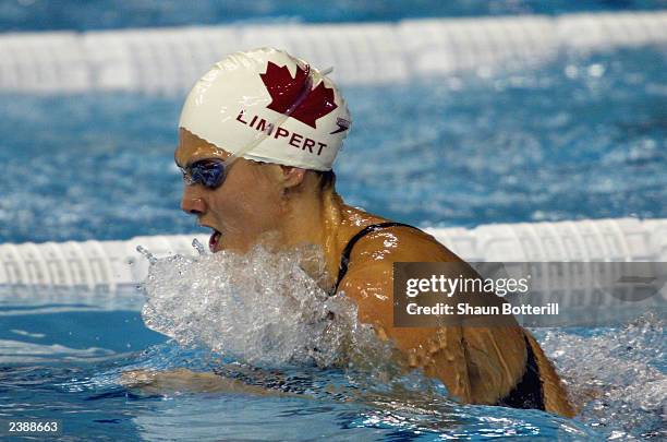 Limpert 17 Marianne Limpert Photos & High Res Pictures - Getty Images