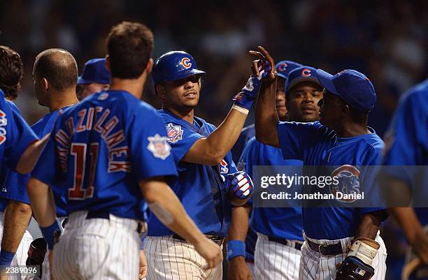 Jackson Ramirez 58 Sonny Jackson” Baseball Photos & High Res Pictures - Getty Images