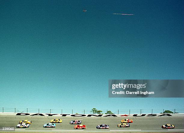 101 1996 Grand National Photos & High Res Pictures Getty Images