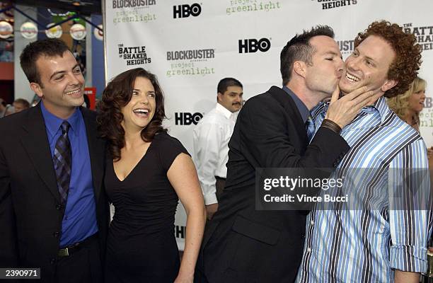 Efram 141 Efram Stock Photos, High-Res Pictures, and Images - Getty Images