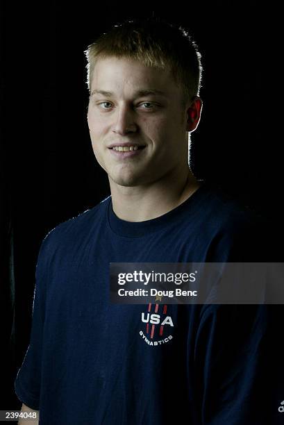 Gatson Jason Gatson Photos and Premium High Res Pictures - Getty Images