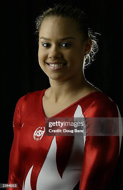 Ashley Postell Photos and Premium High Res Pictures - Getty Images