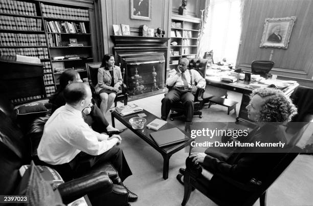 Supreme Court Chambers Photos And Premium High Res Pictures Getty Images supreme-court-chambers-photos-and-premium-high-res-pictures-getty-images