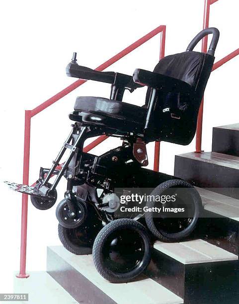 Ibot Square 57 Ibot Stock Photos, High-Res Pictures, and Images - Getty Images