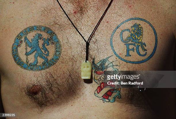 5,601 Soccer Tattoos Photos and Premium High Res Pictures - Getty Images