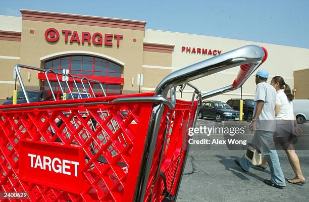 Target Springfield Il 11,219 Target Stores Stock Photos, High-Res Pictures, and Images ...