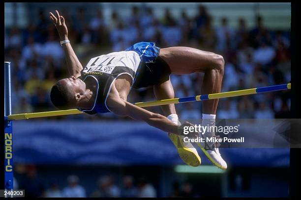 132 Troy Kemp Photos & High Res Pictures Getty Images