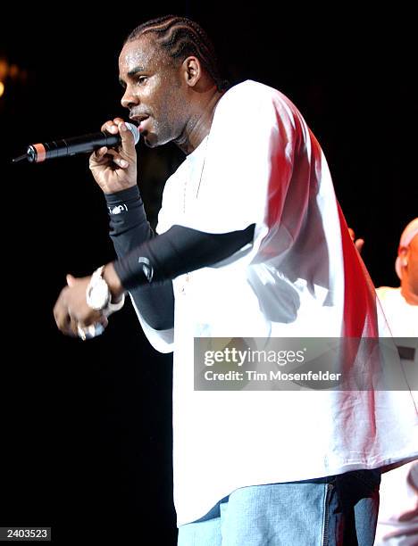 Thee R. Kelly 48 R Kelly Chocolate Factory Tour Stock Photos, High-Res Pictures, and ...