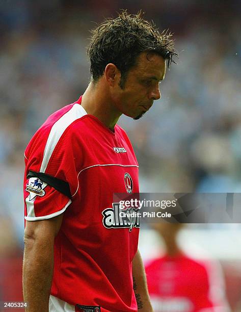 Mark Fish Back 3,730 Mark Fish Photos & High Res Pictures - Getty Images