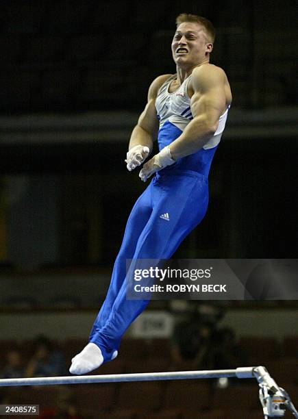 78 Jason Gatson Photos & High Res Pictures Getty Images