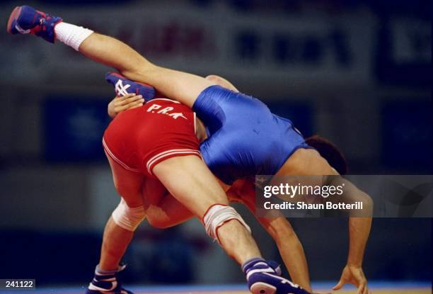 Li Tak 26 Li Hak Stock Photos, High-Res Pictures, and Images - Getty Images
