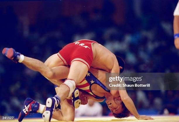 Li Tak 26 Li Hak Stock Photos, High-Res Pictures, and Images - Getty Images