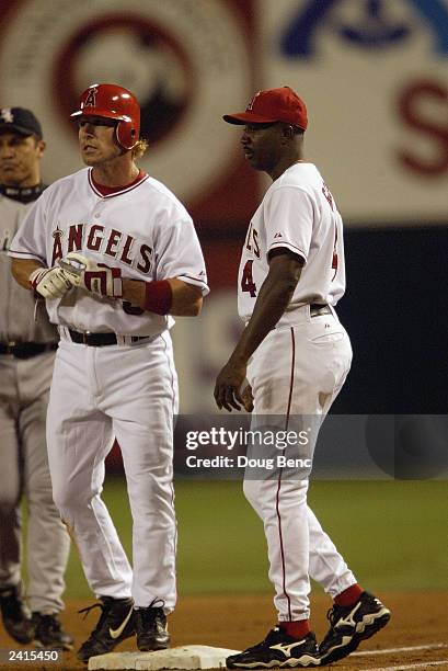 66 Adam Riggs” Baseball Stock Photos, High-Res Pictures, and Images ...