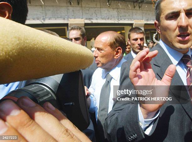 Italian Bodyguards 193 Roman Road Guard Stock Photos, High-Res Pictures, and Images ...