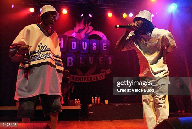 Sideshow Rapper Interview Mtv Vma Sideshow Photos and Premium High Res Pictures - Getty Images