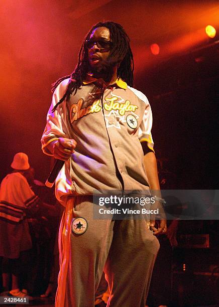 Sideshow Rapper Interview 51 Mtv Video Music Awards Sideshow Photos & High Res Pictures - Getty ...