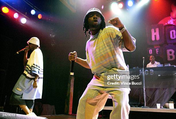 Sideshow Rapper Interview Mtv Vma Sideshow Photos and Premium High Res Pictures - Getty Images