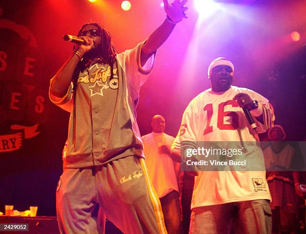 Sideshow Rapper Interview Mtv Vma Sideshow Photos and Premium High Res Pictures - Getty Images