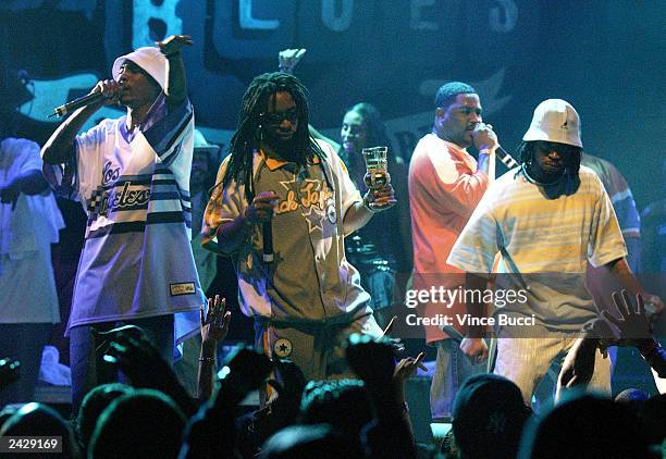 Sideshow Rapper Interview Mtv Vma Sideshow Photos and Premium High Res Pictures - Getty Images