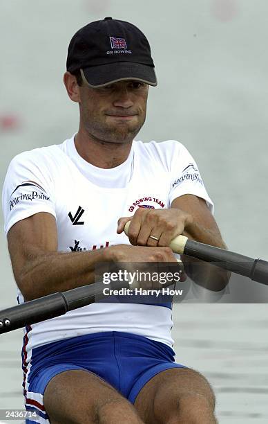 Tom Fila Photos and Premium High Res Pictures - Getty Images