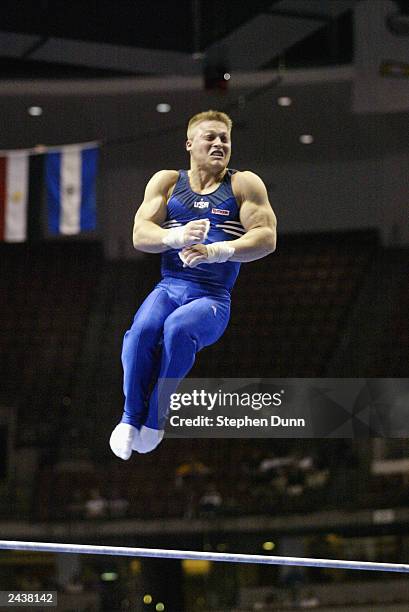 Gatson Jason Gatson Photos and Premium High Res Pictures - Getty Images