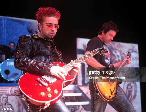 Kevin Rene Cadogan 107 Kevin Cadogan Stock Photos, High-Res Pictures, and Images - Getty ...