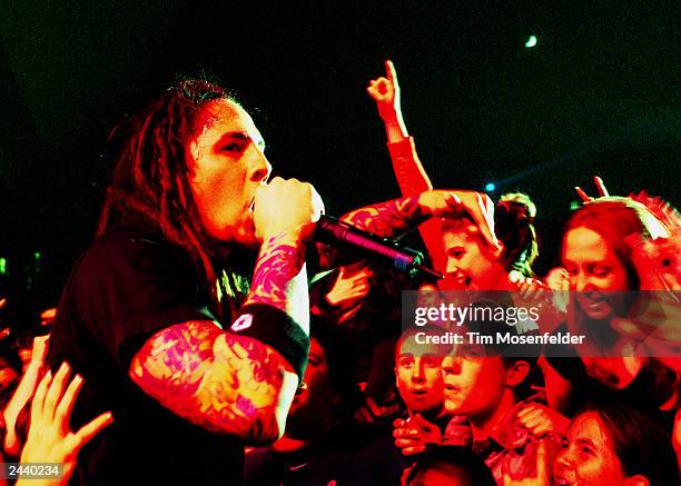 Pod Band Photos and Premium High Res Pictures - Getty Images