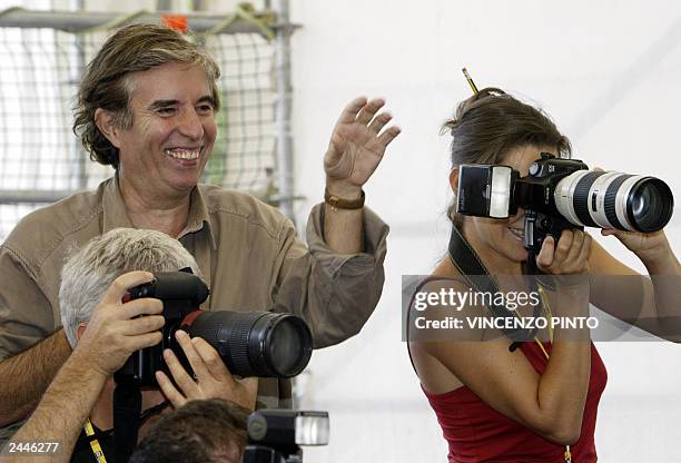 Jacques Allen 152 Jacques Allen Stock Photos, High-Res Pictures, and Images - Getty ...