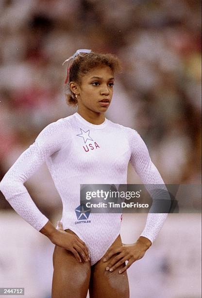 110 Betty Okino Photos & High Res Pictures Getty Images