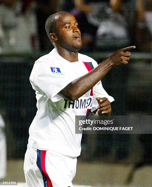 16 Reinaldo Da Cruz Stock Photos, HighRes Pictures, and Images Getty