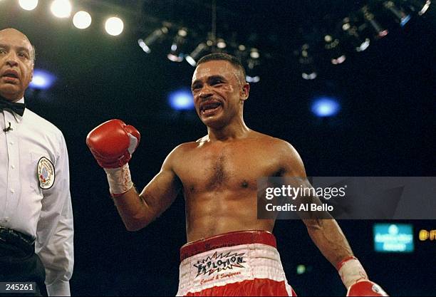 Genaro Rios 11 Genaro Rios Stock Photos, High-Res Pictures, and Images - Getty Images
