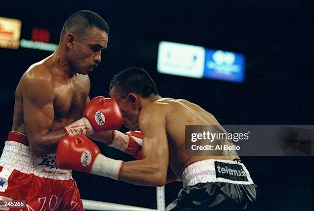 Genaro Rios 17 Genaro Rios Stock Photos, High-Res Pictures, and Images - Getty Images