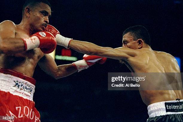 Genaro Rios 17 Genaro Rios Stock Photos, High-Res Pictures, and Images - Getty Images