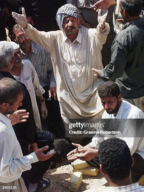 Muhammad Iraq 96 Muhammad Al Baqir Stock Photos, High-Res Pictures, and Images ...