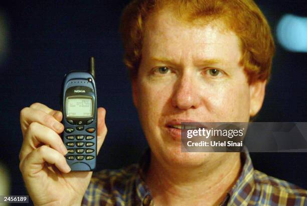 Eli Biham Photos and Premium High Res Pictures Getty Images