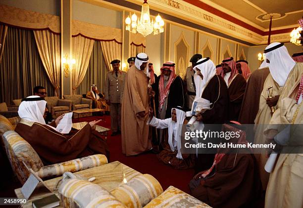 276 Saudi Majlis Stock Photos, High-Res Pictures, and Images - Getty Images