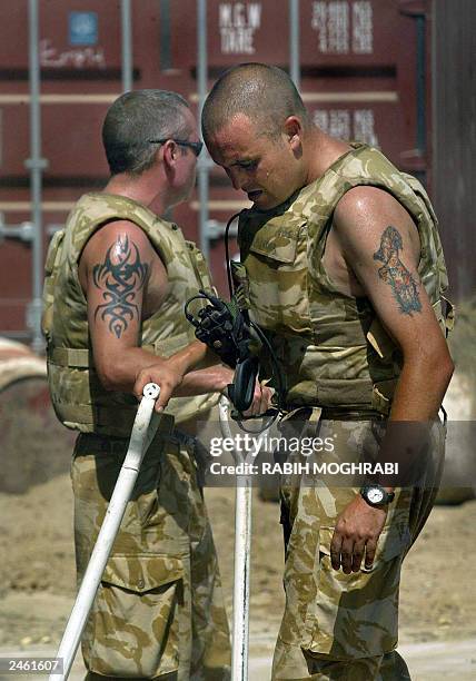 963 Soldier Tattoo Photos and Premium High Res Pictures - Getty Images 963 Soldier Tattoo Photos and Premium High Res Pictures - Getty Images