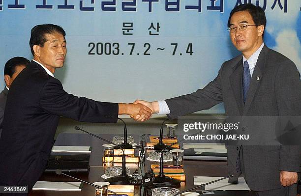 253 Ku K Stock Photos, High-Res Pictures, and Images - Getty Images