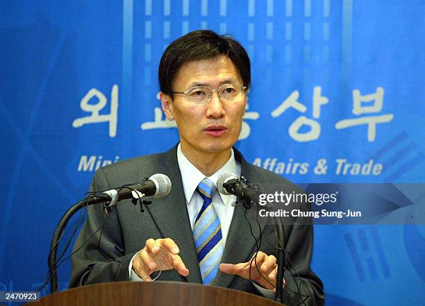 Yoon Young Kwan Photos and Premium High Res Pictures Getty Images