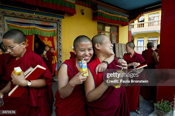 Choling Choling Monastery Photos and Premium High Res Pictures - Getty Images