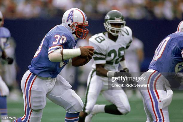 Mike Rozic 198 Mike Rozier Photos & High Res Pictures - Getty Images