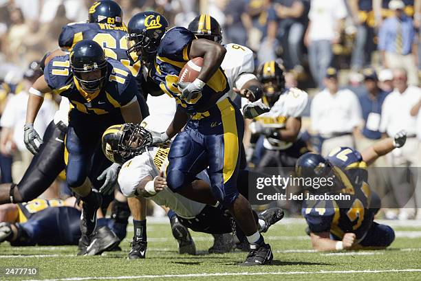 Echemandu Of Cal Photos and Premium High Res Pictures Getty Images