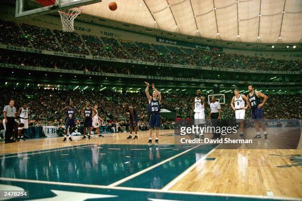 23,036 Jason Williams Photos & High Res Pictures - Getty Images