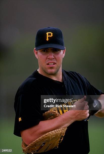 51 Ron Mckechnie Stock Photos, HighRes Pictures, and Images Getty Images